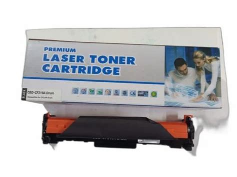 Black Laser Toner Cartridge at Rs 650 | Toner Cartridge in Raipur | ID: 25740375091