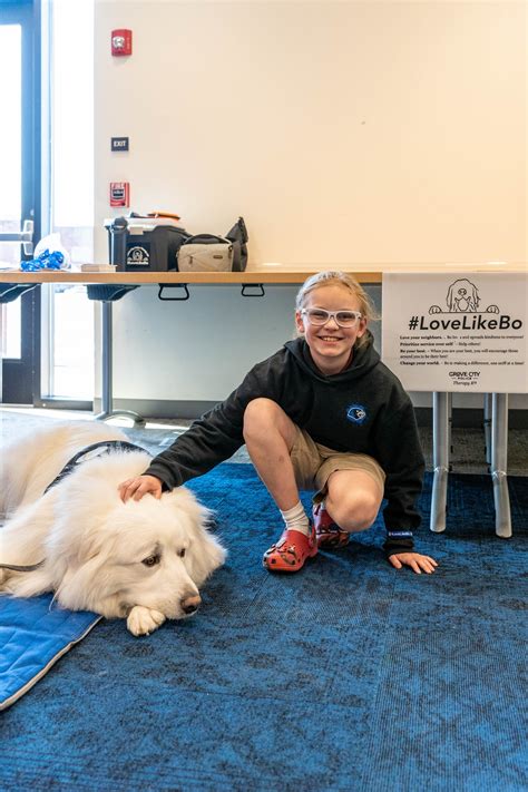 Grove City Police Department Records - How to Obtain and Review Them 2