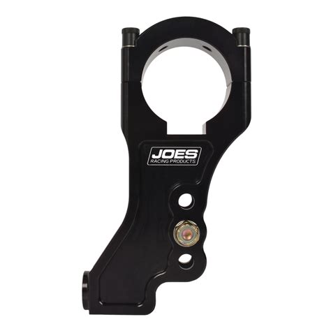 JOES Racing Products High Performance Racing Aftermarket Parts