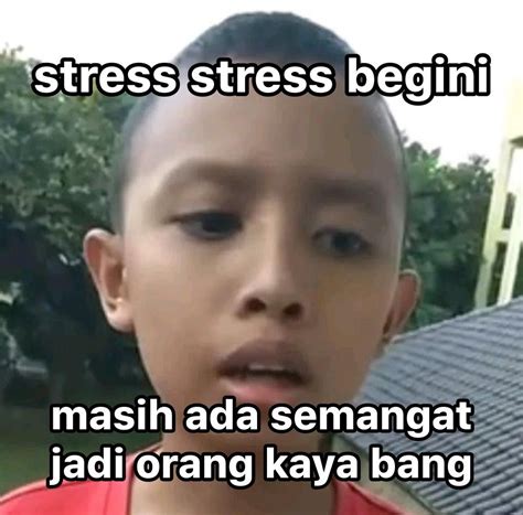 pin oleh cen  amunisi humor lucu tertawa meme