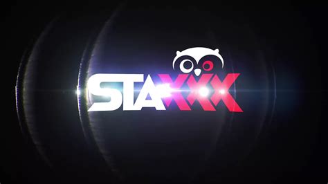 Free BBW Latina BBC Porn Videos XHamster