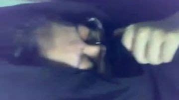 Bangla Girlfriend Getting Naked PORNDROIDS