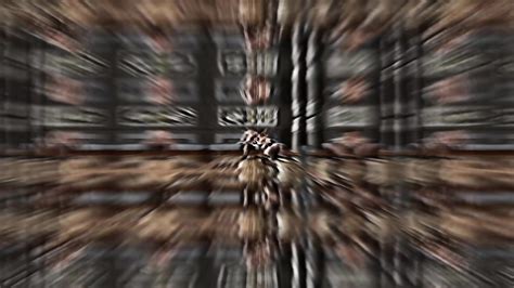 Teen Futa Kayci Fucks Mature Seline And Creampie Her Asian Girlfriend Mi Excerpt