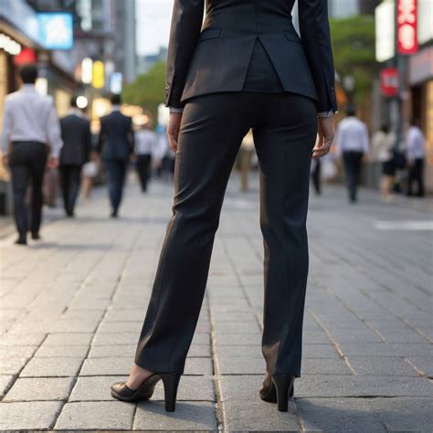 Close Up Hot Ass Images AIHotassFactory