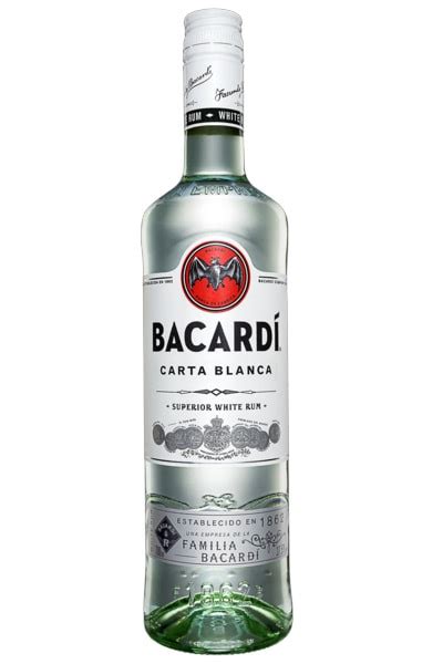 Bacardi Limon Price Alcohol Percentage Informacionpublica Svet Gob Gt