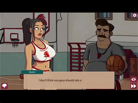 Queens Brothel Ep Xvideos