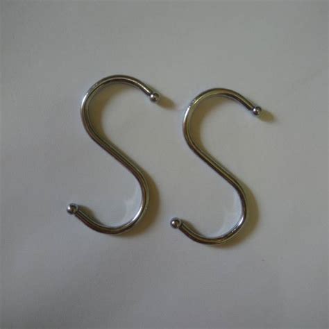 kait  besi  hook  shopee indonesia