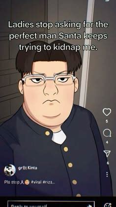 dandadan memes ideas   ayase memes anime funny