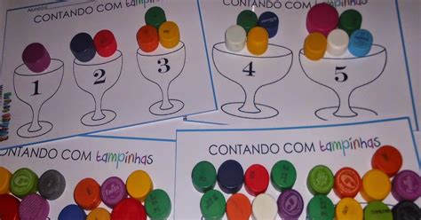 Jogos Educativos Para Imprimir Pdf - NAZAEDU