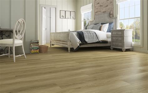 Best In Show Casabella Flooring Home Flooring Solutions