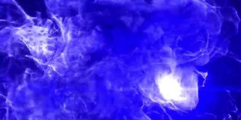 Keira Croft Ass Fucking Keira Pornfidelity Tnaflix