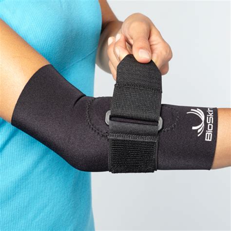 Tennis Elbow Straps And Braces Reliva Physiotherapy And Rehab