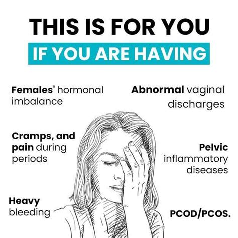 Fingering: Safety, Pleasure, Risks, and How to Do It Right