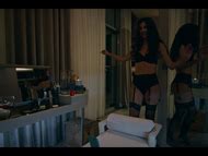 Tuba B Y K St N Nude Pics Page