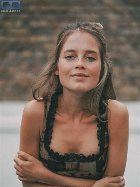 Bianca Nawrath Nude Pictures Photos Playboy Naked Topless Fappening