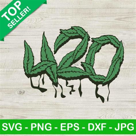 420 marijuana SVG, 420 cannabis SVG, Cannabis SVG