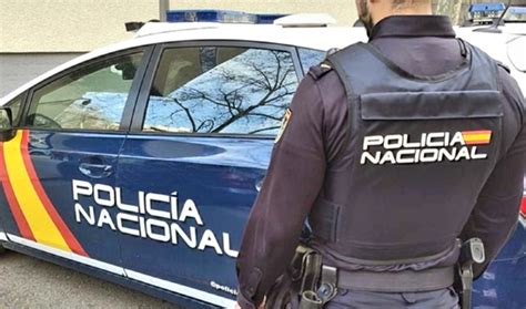 Policía Nacional Libera A 24 Mujeres Que Eran Explotadas Sexualmente