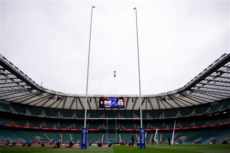 Video Inghilterra Francia (26-25)/ Sintesi e highlights: Smith in