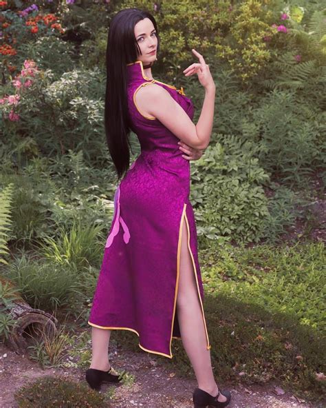 Boa Hancock Photos By Milaeninja One Piece Cosplay Fashion Fashion Dresses