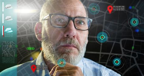 How to save fuel in commercial fleets: 5 eco-driving tips - P.M. News