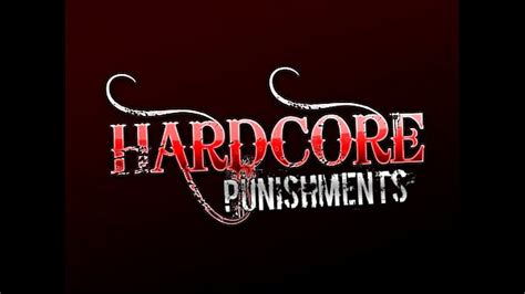 Bondage Japanese Search Xvideos