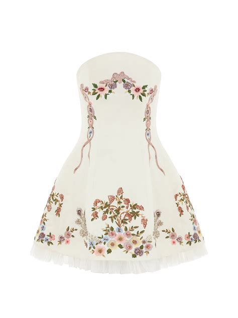 Peacock Dress | Peacock dress, Fashion outfits, Pretty dresses
