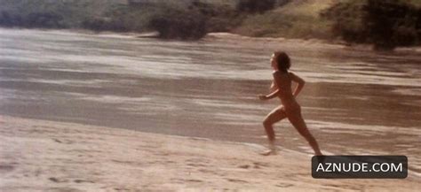 Fury Nude Scenes Aznude