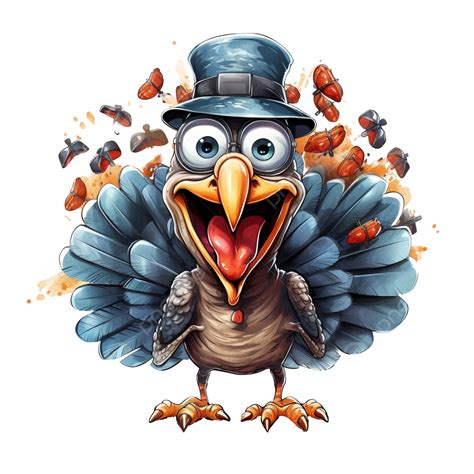 Gobble Til You Wobble Thanksgiving Concept Design Happy Thanksgiving