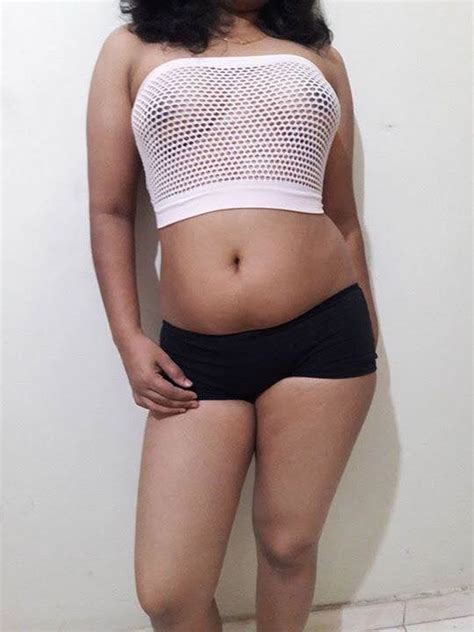 Sri Lankan Milf Photo X Vid