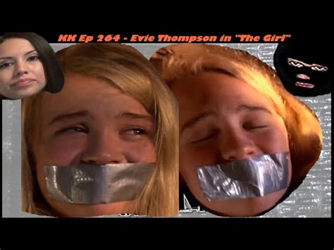 Girl Gagged In Black Duct Tape Telegraph