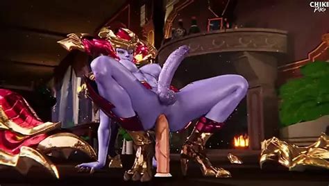 Chikipiko Hentai Compilation Cum On Tits Porn Feat Ophelia D By Patreon XHamster