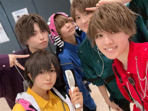 雫月Lee Pipping Hot on Twitter 汐留にてライブありがとう めっちゃくちゃ暑かったしみんなの熱量もハンパなく熱かった みんな最高だったよ 暑い中