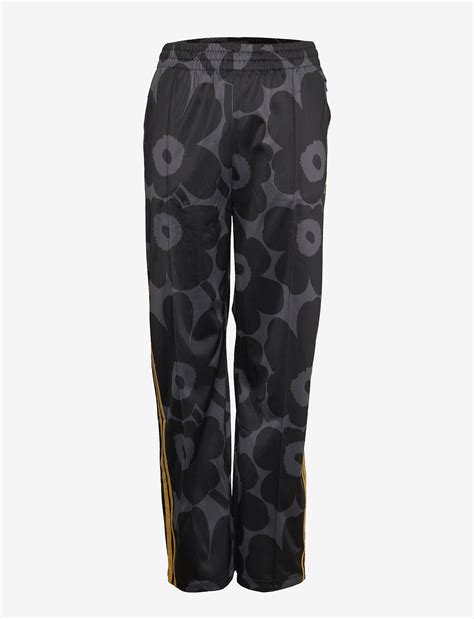 Adidas Originals Marimekko Firebird Track Pant Plus Size Hosen