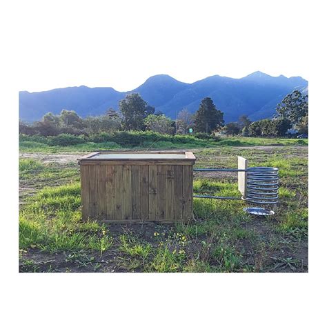Build Your Tub Wood Fired Hot Tubs