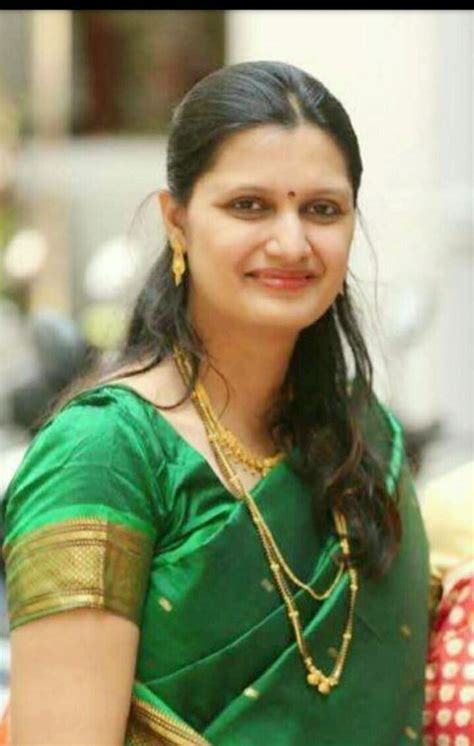 Traditional Indian Wife Stripping Saree Naked Indian Nude Girls