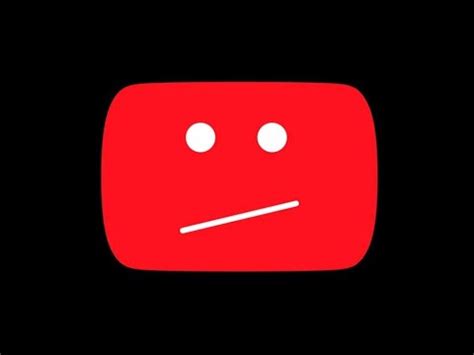 Comet El Peor Error Como Creador De Contenido El Kaguya Youtube