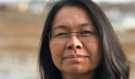 Nunavut People Speak Out About Arctic Mayors Controversial Statement