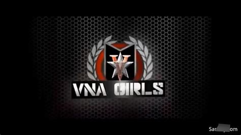 Sara Jay Lesbian Sex Videos Xvideos