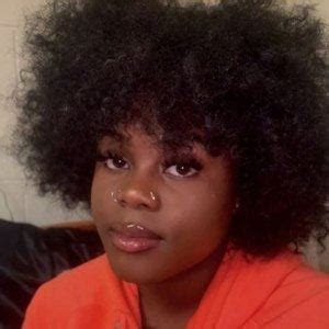 Alysha Burney - Trivia, Family, Bio | Famous Birthdays