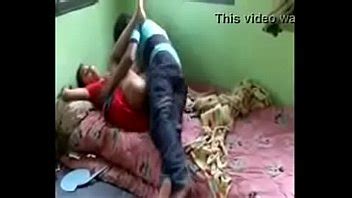 Bangladesh Bhabi New Xvideos