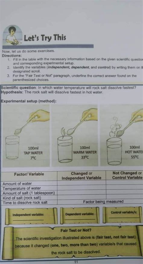 Guys Pa Help Po Kahit Anong Gawin Ko Dikopo Talaga Makuha Yung Answer