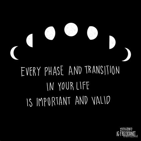 phases  thefrizzkid redbubble