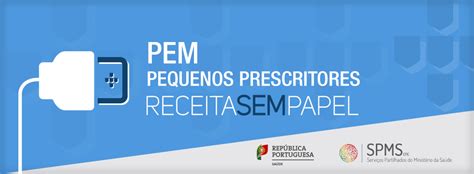 Receita Sem Papel Esclarecimento Spms