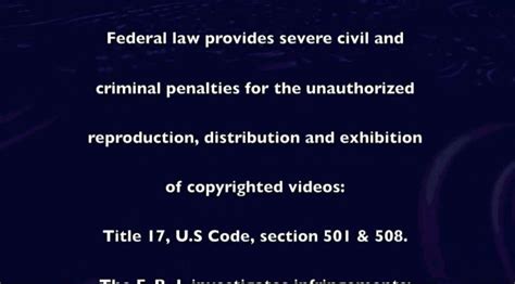 ClipsMall Huge Form That You Want To See Every Day And Worship My Feet BBW Best