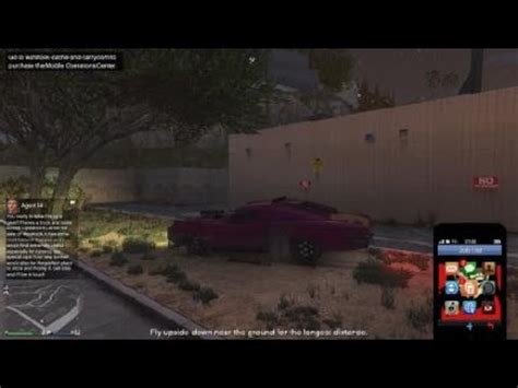 Grand Theft Auto V YouTube