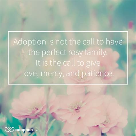 25 Beloved Adoption Quotes