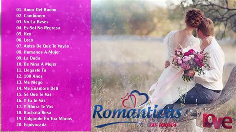 Musica Romantica Para Trabajar Y Concentrarse En La Oficina Canciones