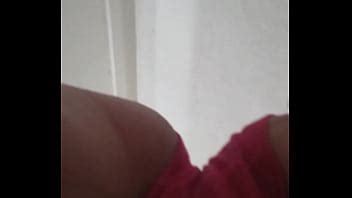 Abriendo Culo Mejillas Brandy XVIDEOS