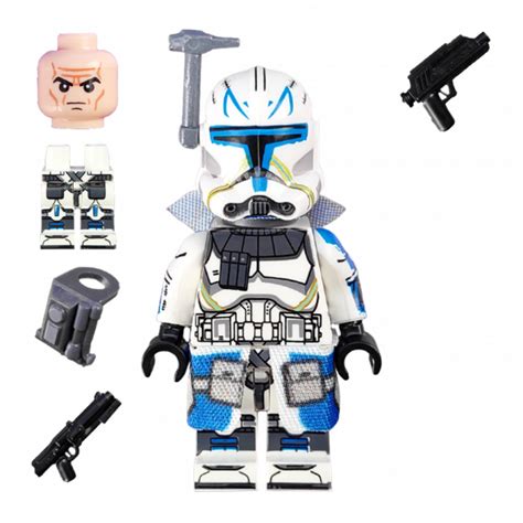 Lego Star Wars (Лего Стар Варс), Лего Зоряні Війни фігурки купити, ціна ...
