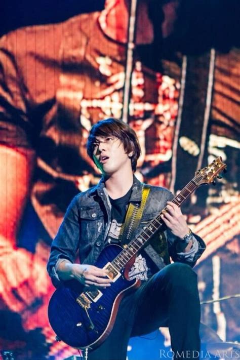 Jung Yong Hwa Pinterestamy Riggins